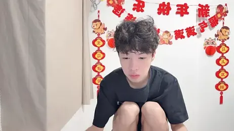 afahyu stripchat stream image, 28.04.2026 01:30