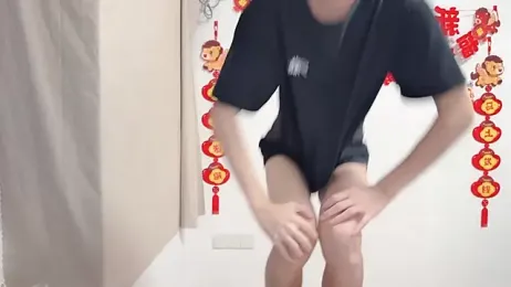 afahyu stripchat stream image, 28.04.2026 01:30