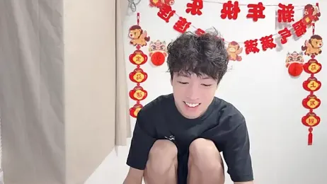 afahyu stripchat stream image, 28.04.2026 01:30