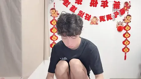 afahyu stripchat stream image, 28.04.2026 01:30