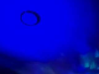 sexysagittarius1212 camsoda stream image, 28.04.2026 02:30