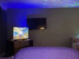 sexysagittarius1212 camsoda stream image, 28.04.2026 02:30