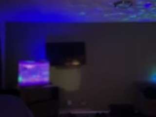 sexysagittarius1212 camsoda stream image, 28.04.2026 02:30