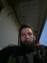Michel_huge stripchat stream image, 28.04.2026 04:30