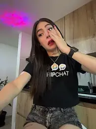 Camistar18 stripchat stream image, 28.04.2026 00:50