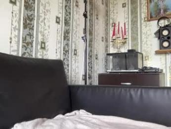 maridekoks chaturbate stream image, 28.04.2026 09:20