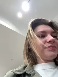 ValenciaShock stripchat stream image, 28.04.2026 07:10