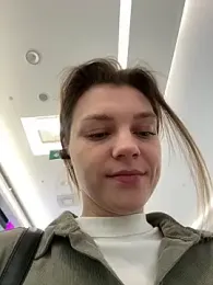 ValenciaShock stripchat stream image, 28.04.2026 07:10