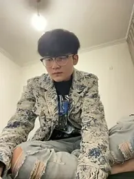 KK-cuteboy stripchat stream image, 28.04.2026 11:30