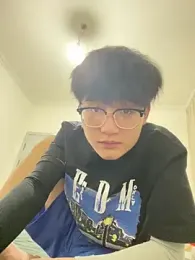 KK-cuteboy stripchat stream image, 28.04.2026 11:30