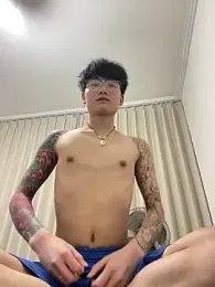 KK-cuteboy stripchat stream image, 28.04.2026 11:30