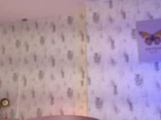 emyliesander camsoda stream image, 28.04.2026 12:00