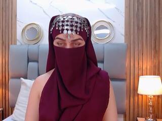 Aliah Manzur flirt4free stream image, 28.04.2026 11:30
