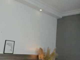 victoria-rouse camsoda stream image, 28.04.2026 14:30