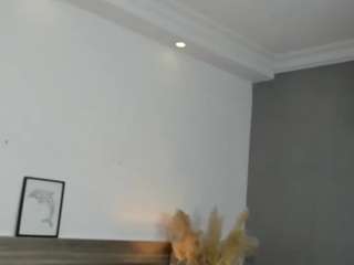 victoria-rouse camsoda stream image, 28.04.2026 14:30