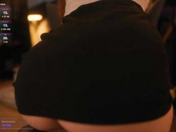arimass bongacams stream image, 28.04.2026 17:50