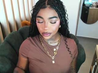 teerry camsoda stream image, 28.04.2026 17:40