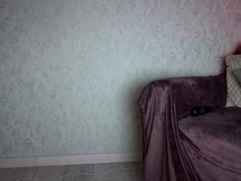 PinkFoxya bongacams stream image, 28.04.2026 19:20
