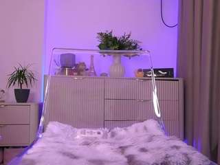diacarter camsoda stream image, 28.04.2026 16:30