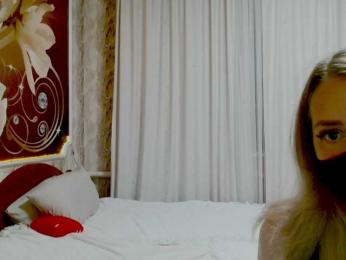 Kimmmmis bongacams stream image, 28.04.2026 15:20