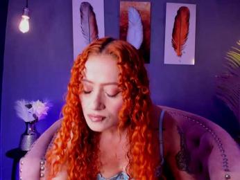 amyevans bongacams stream image, 28.04.2026 19:00