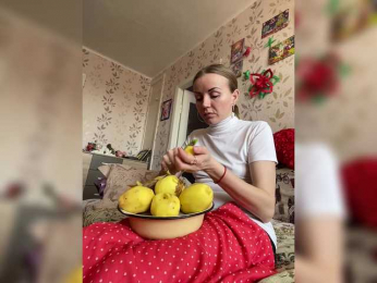 NeZabudka- bongacams stream image