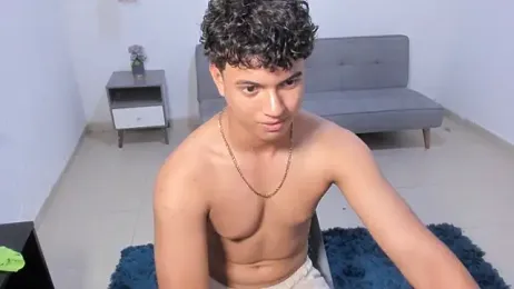 Santy_Stump stripchat stream image, 28.04.2026 20:00