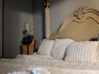giannalove camsoda stream image, 29.04.2026 04:40