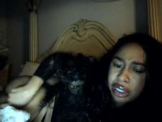 giannalove camsoda stream image, 29.04.2026 04:40