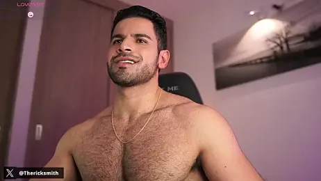 Rick__Smith153 stripchat stream image, 29.04.2026 02:00