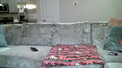 kokokwinn stripchat stream image