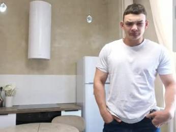 holiday_boys chaturbate stream image, 29.04.2026 06:50