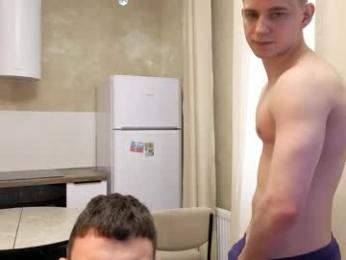 holiday_boys chaturbate stream image, 29.04.2026 06:50