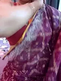 kaamuk_shweta stripchat stream image, 29.04.2026 06:00