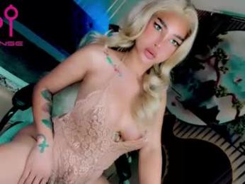 xhey_honeyx chaturbate stream image, 29.04.2026 10:10