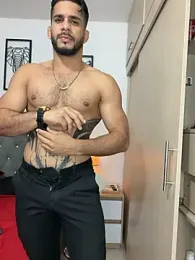 Maximiliano_ford stripchat stream image, 29.04.2026 10:40