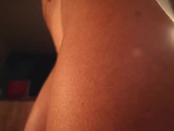 heybanan chaturbate stream image