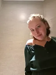 Public_Katrisha stripchat stream image, 29.04.2026 13:20
