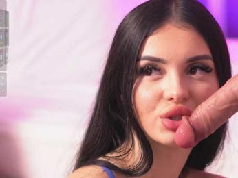 LilaRosie bongacams stream image, 09.03.2025 04:20