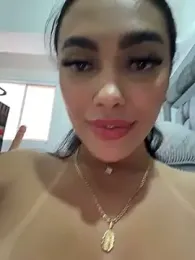 emma_andrew1 stripchat stream image, 29.04.2026 18:00