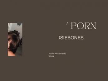 rosiebones chaturbate stream image, 29.04.2026 18:40
