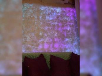 Cool-Baby bongacams stream image, 29.04.2026 22:10