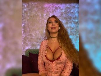 Cool-Baby bongacams stream image, 29.04.2026 22:10