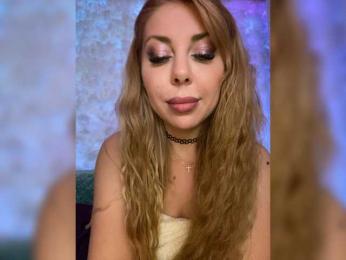 Cool-Baby bongacams stream image, 29.04.2026 22:10