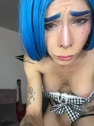 Mydreams69 stripchat stream image, 29.04.2026 23:00