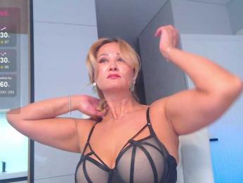 hold-me-tight bongacams stream image, 30.04.2026 02:50