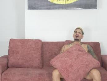 billieee07 chaturbate stream image, 30.04.2026 05:20