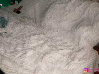 AlexiaFoxMd bongacams stream image