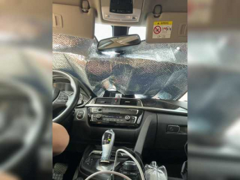 GAVKA_ bongacams stream image