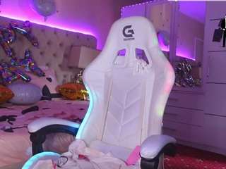 aliciarey camsoda stream image, 09.03.2025 08:30